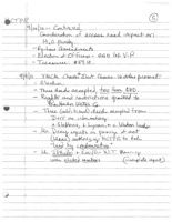 67521edc237a09.97410186.pdf page 13