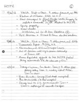 67521edc237a09.97410186.pdf page 14