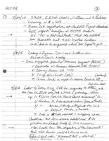 67521edc237a09.97410186.pdf page 15
