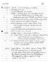 67521edc237a09.97410186.pdf page 16