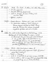 67521edc237a09.97410186.pdf page 18