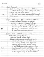 67521edc237a09.97410186.pdf page 19
