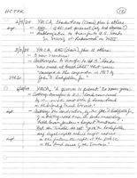 67521edc237a09.97410186.pdf page 20