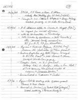 67521edc237a09.97410186.pdf page 21