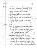 67521edc237a09.97410186.pdf page 22