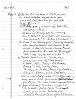 67521edc237a09.97410186.pdf page 23