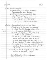 67521edc237a09.97410186.pdf page 24
