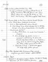 67521edc237a09.97410186.pdf page 25