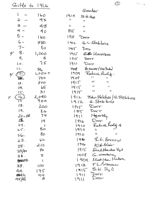 67521edc237a09.97410186.pdf page 26