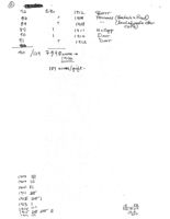 67521edc237a09.97410186.pdf page 27