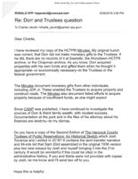 67521edc237a09.97410186.pdf page 29