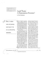 67521edc237a09.97410186.pdf page 30