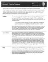 67521edc237a09.97410186.pdf page 31