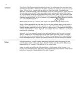 67521edc237a09.97410186.pdf page 32