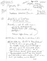 67521edc237a09.97410186.pdf page 33