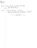 67521edc237a09.97410186.pdf page 35