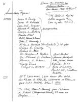 67521edc237a09.97410186.pdf page 36