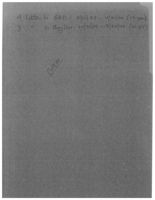 67521edca47b06.98151685.pdf page 2