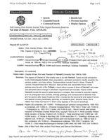 67521edca47b06.98151685.pdf page 3