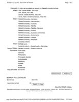 67521edca47b06.98151685.pdf page 4
