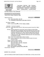 67521edca47b06.98151685.pdf page 5