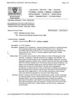 67521edca47b06.98151685.pdf page 7