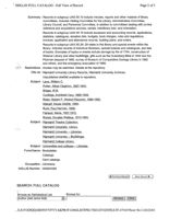 67521edca47b06.98151685.pdf page 8