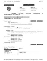 67521edca47b06.98151685.pdf page 9
