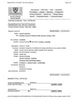67521edca47b06.98151685.pdf page 10