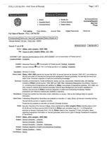 67521edca47b06.98151685.pdf page 11