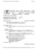 67521edca47b06.98151685.pdf page 12