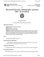 67521edca47b06.98151685.pdf page 13