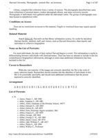 67521edca47b06.98151685.pdf page 14