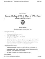 67521edca47b06.98151685.pdf page 15