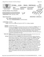 67521edca47b06.98151685.pdf page 16