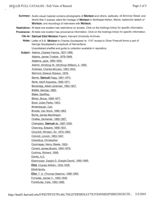 67521edca47b06.98151685.pdf page 17