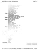 67521edca47b06.98151685.pdf page 19