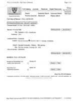 67521edca47b06.98151685.pdf page 20