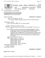 67521edca47b06.98151685.pdf page 21