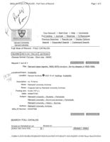 67521edca47b06.98151685.pdf page 22
