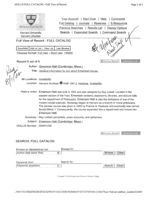 67521edca47b06.98151685.pdf page 23