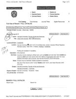 67521edca47b06.98151685.pdf page 24