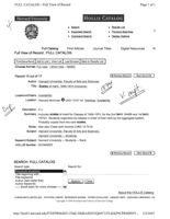 67521edca47b06.98151685.pdf page 25