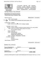 67521edca47b06.98151685.pdf page 26