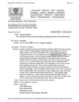 67521edca47b06.98151685.pdf page 27