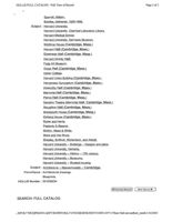 67521edca47b06.98151685.pdf page 28