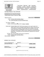 67521edca47b06.98151685.pdf page 29