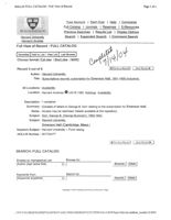 67521edca47b06.98151685.pdf page 30