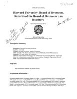 67521edca47b06.98151685.pdf page 31