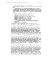 67521edca47b06.98151685.pdf page 32